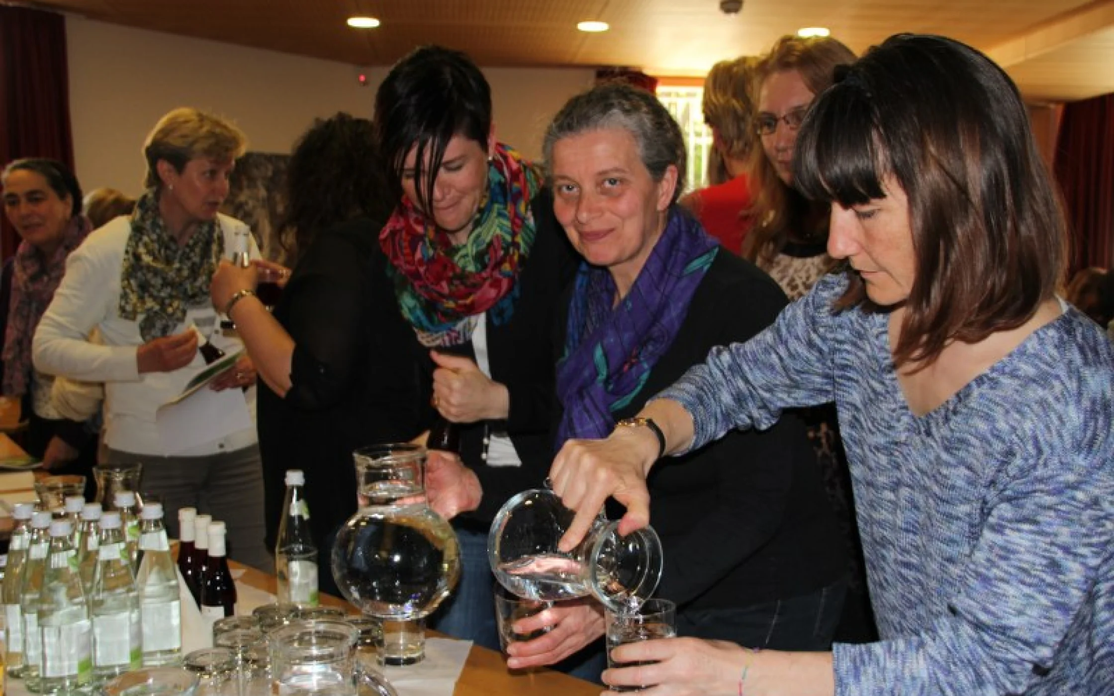 Jahrestreffen 2016 14_800x533.JPG